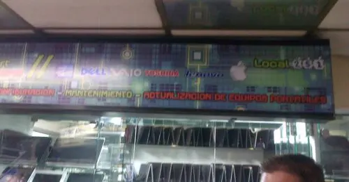 MANTENIMIENTO DIEGO ANDRES RODRIGUEZ BOGOTÁ MANTENIMIENTO DIEGO ANDRES RODRIGUEZ BOGOTÁ